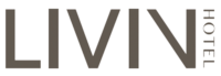 LIVIN Hotel Homepage